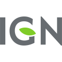 Logo IGN